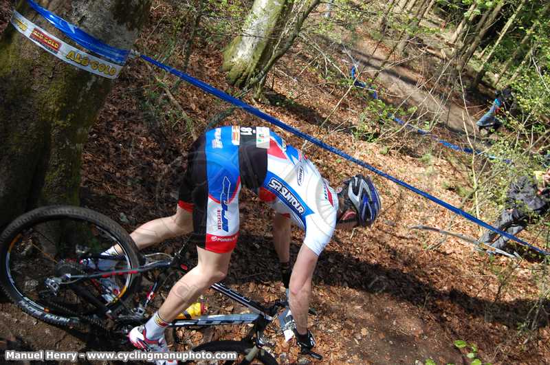 081_2-Andi Weinhold